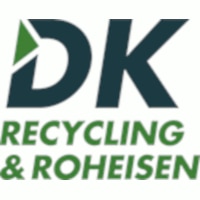 DK Recycling und Roheisen GmbH