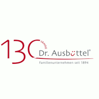 Dr. Ausbüttel Co. GmbH