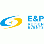 E P Reisen und Events GmbH