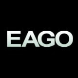 EAGO Deutschland GmbH