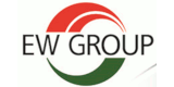 EW GROUP GmbH
