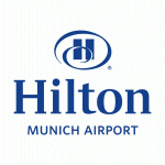 Hilton Munich Airport