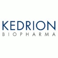 Kedrion Biopharma GmbH