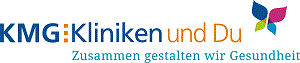 KMG Klinikum Nordbrandenburg Standort Kyritz