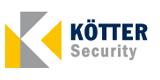 KÖTTER SE Co. KG Security