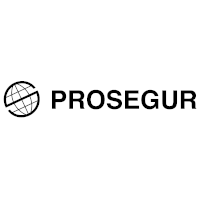 Prosegur Cash Services Germany GmbH