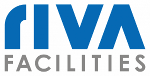 Riva Facilities GmbH