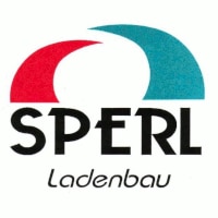 Sperl Ladenbau GmbH