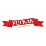 Vulkan Brauerei