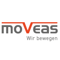 moVeas GmbH
