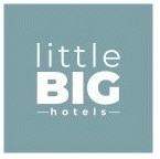 Little Big Hotel Alt Connewitz