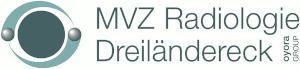 MVZ Radiologie Dreiländereck GmbH