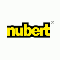 Nubert electronic GmbH