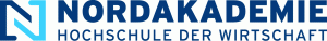 NORDAKADEMIE Hochschule der Wirtschaft