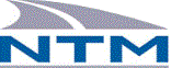 NTM Entsorgungssysteme GmbH