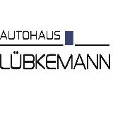 Autohaus Lübkemann GmbH Co. KG