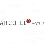 ARCOTEL HafenCity Dresden