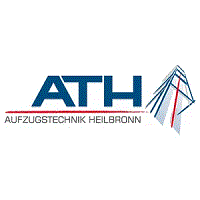 ATH Aufzugstechnik Heilbronn GmbH Co. KG