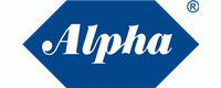 Alpha Compound Füllstoff GmbH