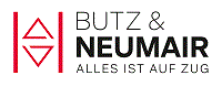 Butz Neumair GmbH Aufzugbau