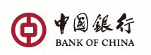 Bank of China Limited