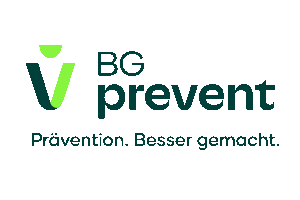 BG prevent GmbH
