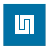 Bick Letzel GmbH