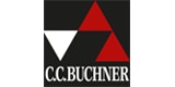 C.C.Buchner Verlag GmbH Co. KG