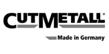 CUTMETALL Recycling Tools Germany GmbH