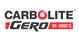 Carbolite Gero GmbH Co. KG