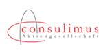 Consulimus AG