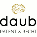 Daub PartG mbB