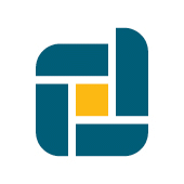 Dr. Dienst Partner GmbH Co. KG