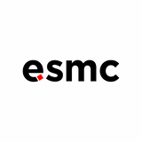 European Semiconductor Manufacturing Company