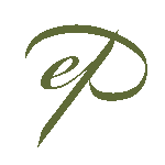 EPC GmbH El Paradiso Kulinarik Events