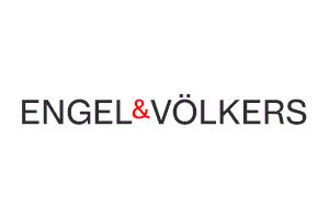 Engel Völkers Immobilien Deutschland GmbH Köln