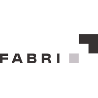 FABRI AG