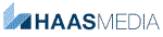 HAAS MEDIA GmbH