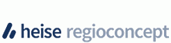 Heise Media Service GmbH Co. KG