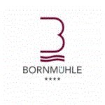 Hotel Bornmühle GmbH Co. KG