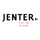 Jenter Lebensräume GmbH