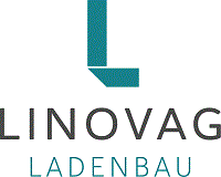 LINOVAG LADENBAU GmbH