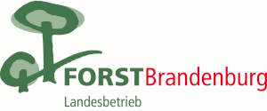 Landesbetrieb Forst Brandenburg