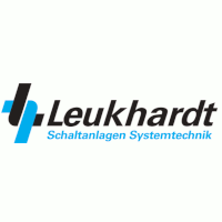 Leukhardt Schaltanlagen Systemtechnik GmbH