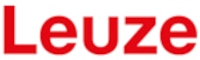 Leuze electronic assembly GmbH