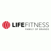 Life Fitness Europe GmbH
