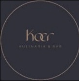 Koer Kulinarik Bar