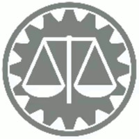 Patentanwälte BERNHARDT/WOLFF Partnerschaft mbB