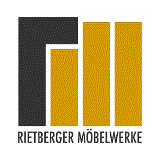 RMW Wohnmöbel GmbH Co. KG