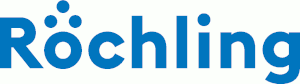 Röchling Industrial Laupheim GmbH